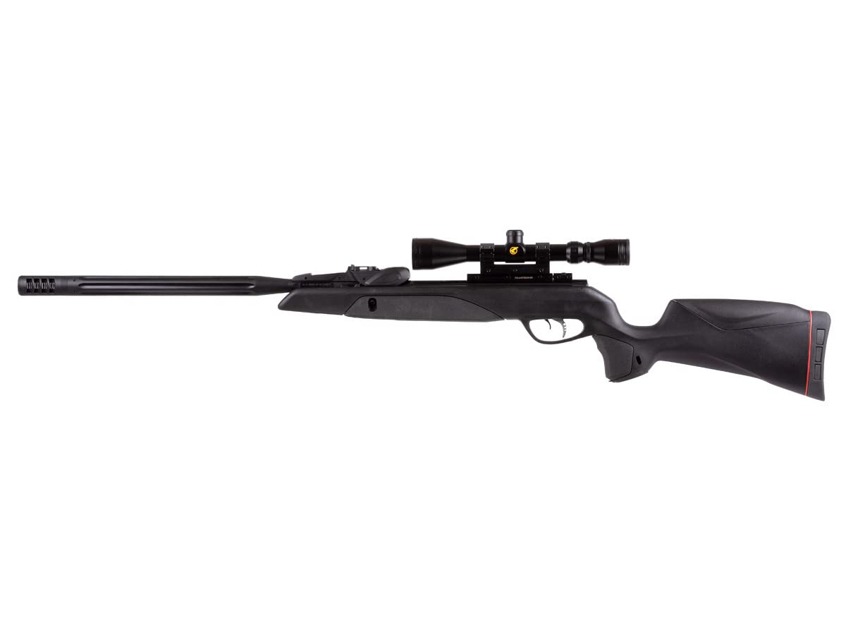 Gamo Swarm Maxxim 10X GEN 2 Multi-Shot Air Rifle air Rifle