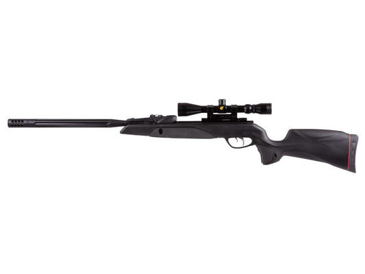 Gamo Swarm Maxxim 10X GEN 2 Multi-Shot Air Rifle air Rifle